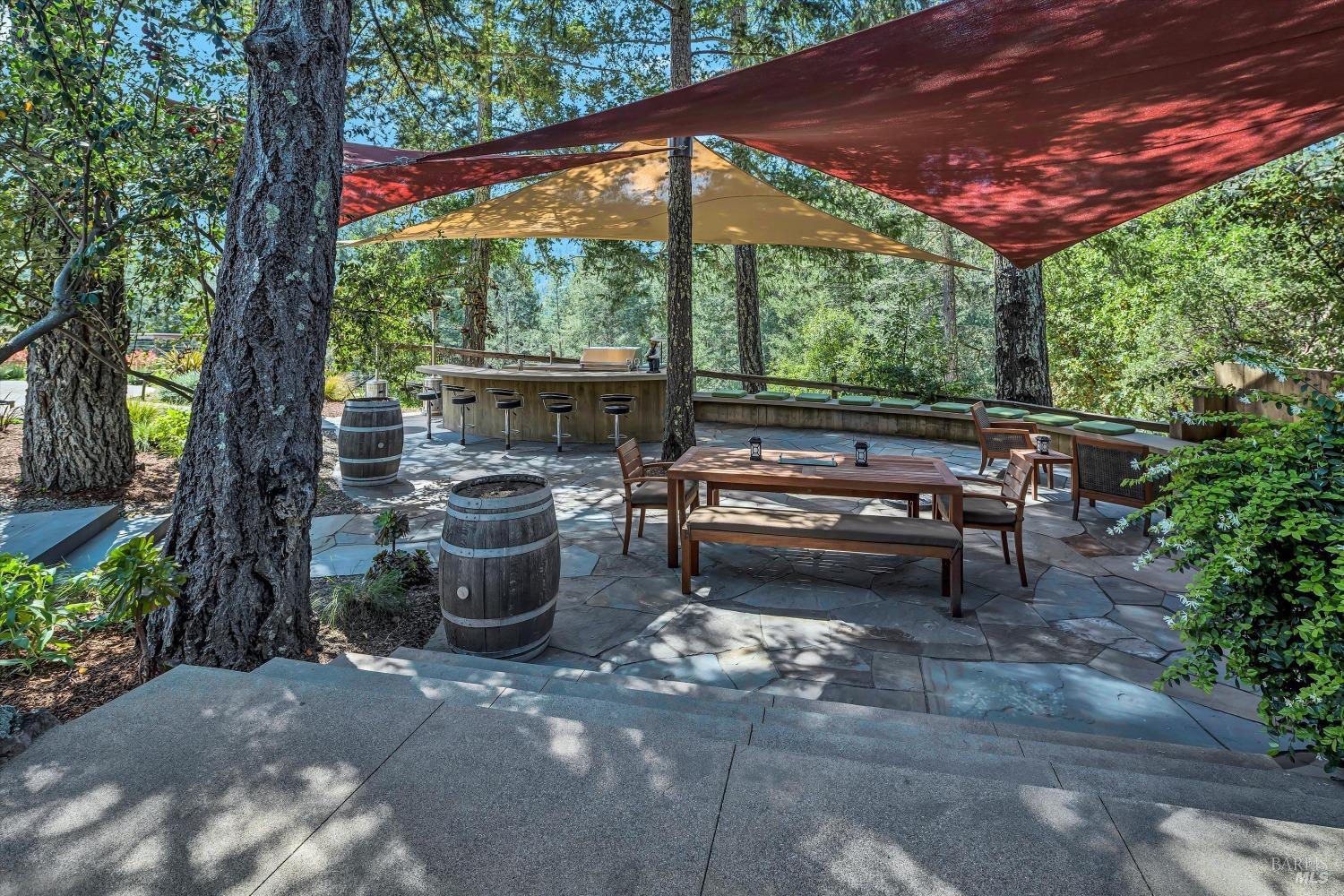 511 Kortum Canyon Rd