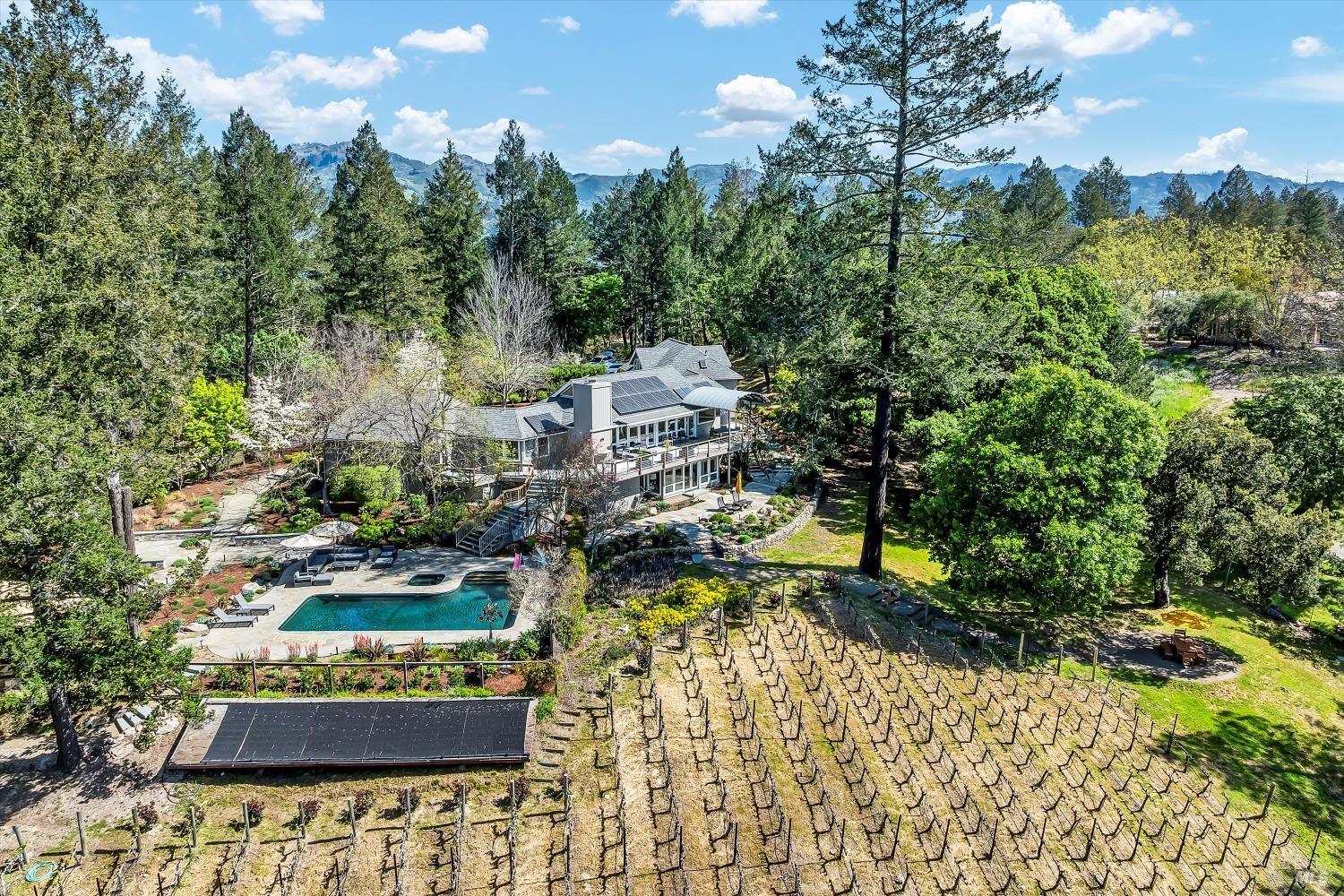 511 Kortum Canyon Rd