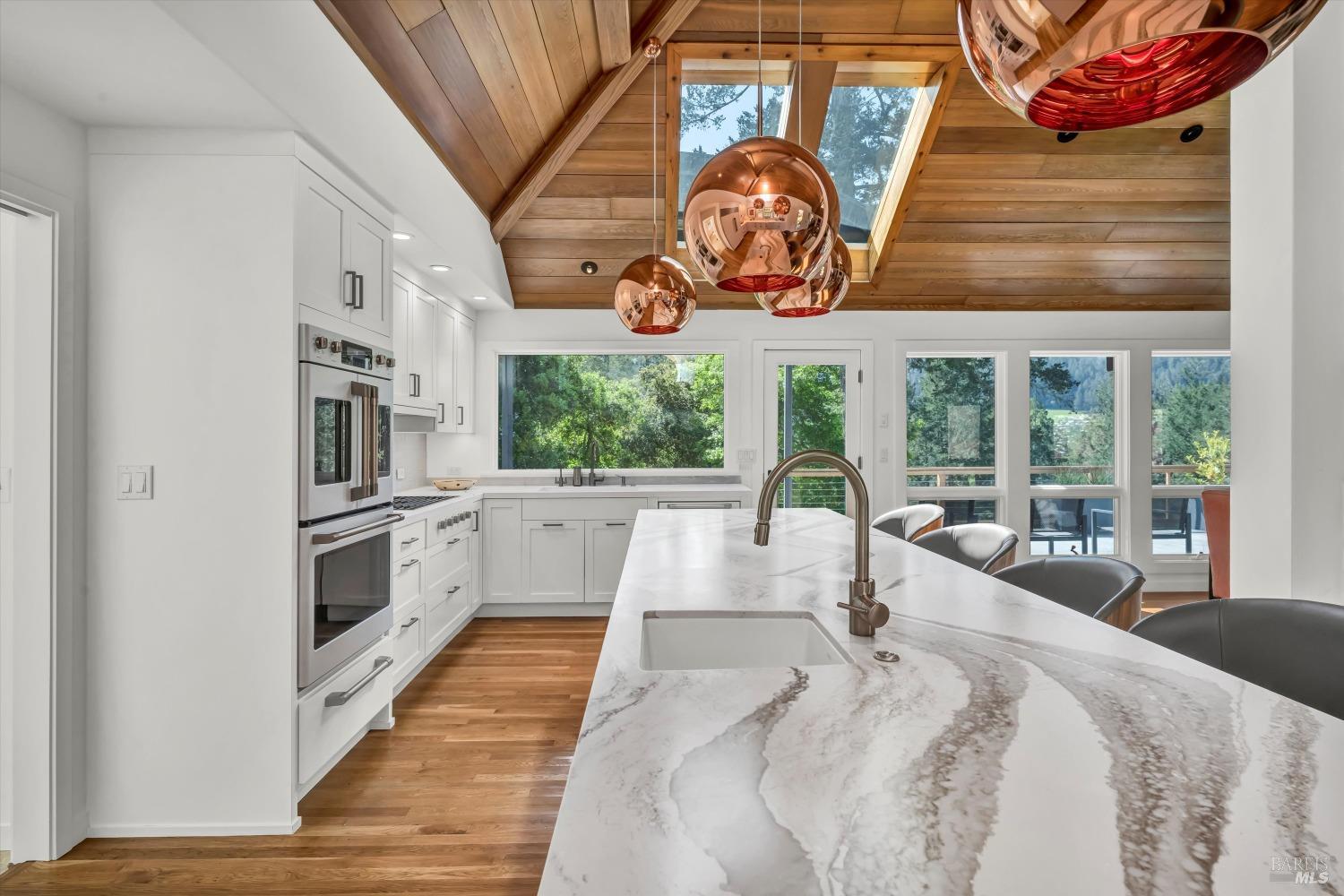 511 Kortum Canyon Rd