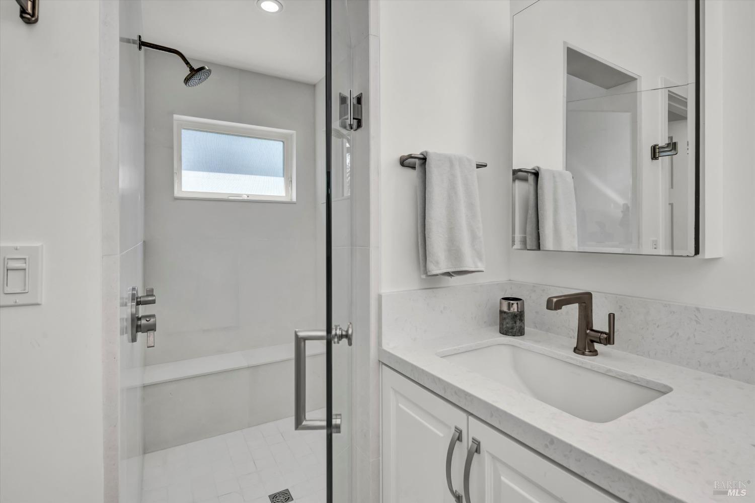 511 Kortum Canyon Rd