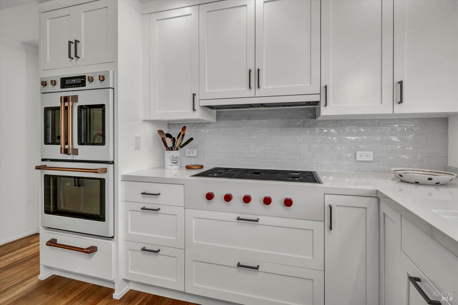 511 Kortum Canyon Rd