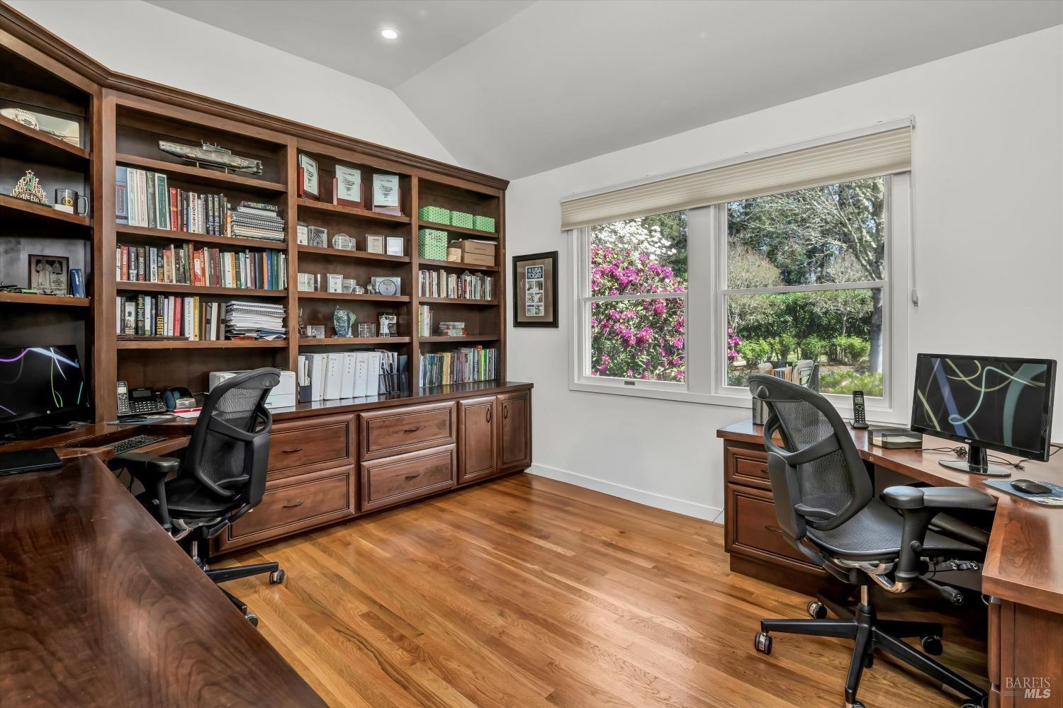 511 Kortum Canyon Rd