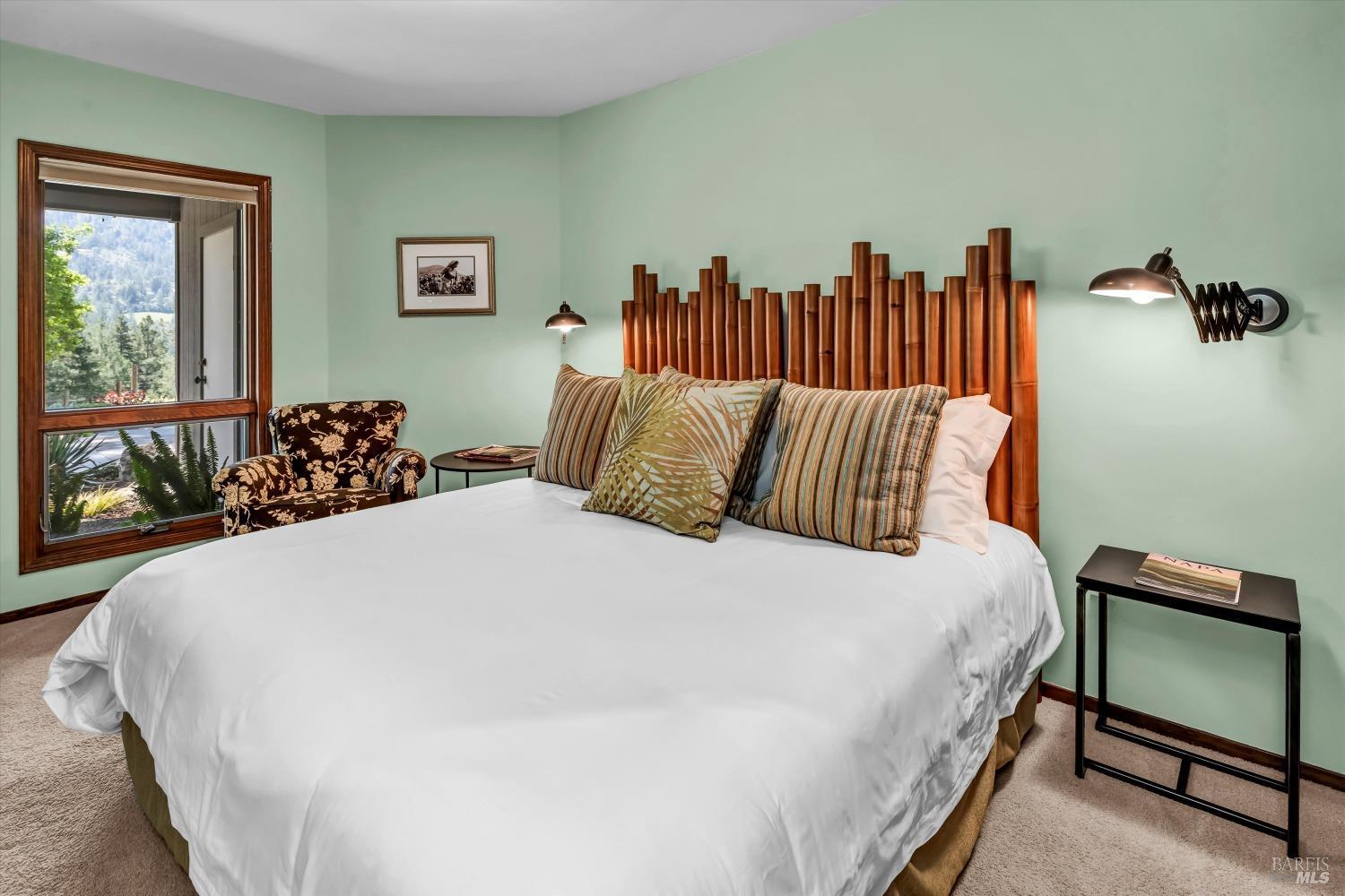 511 Kortum Canyon Rd