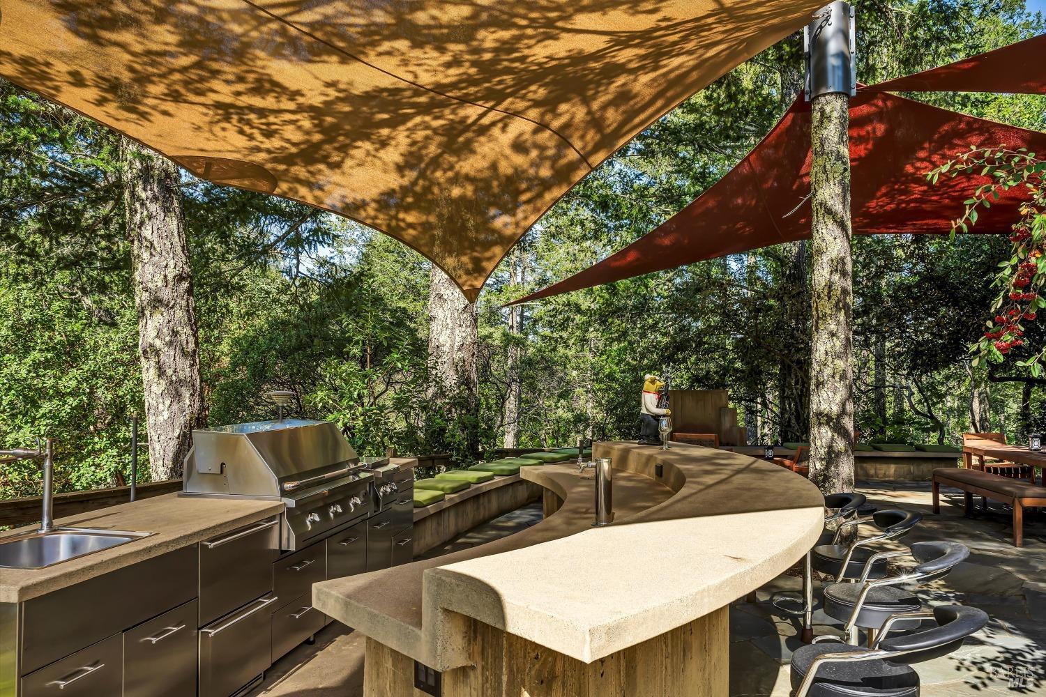 511 Kortum Canyon Rd