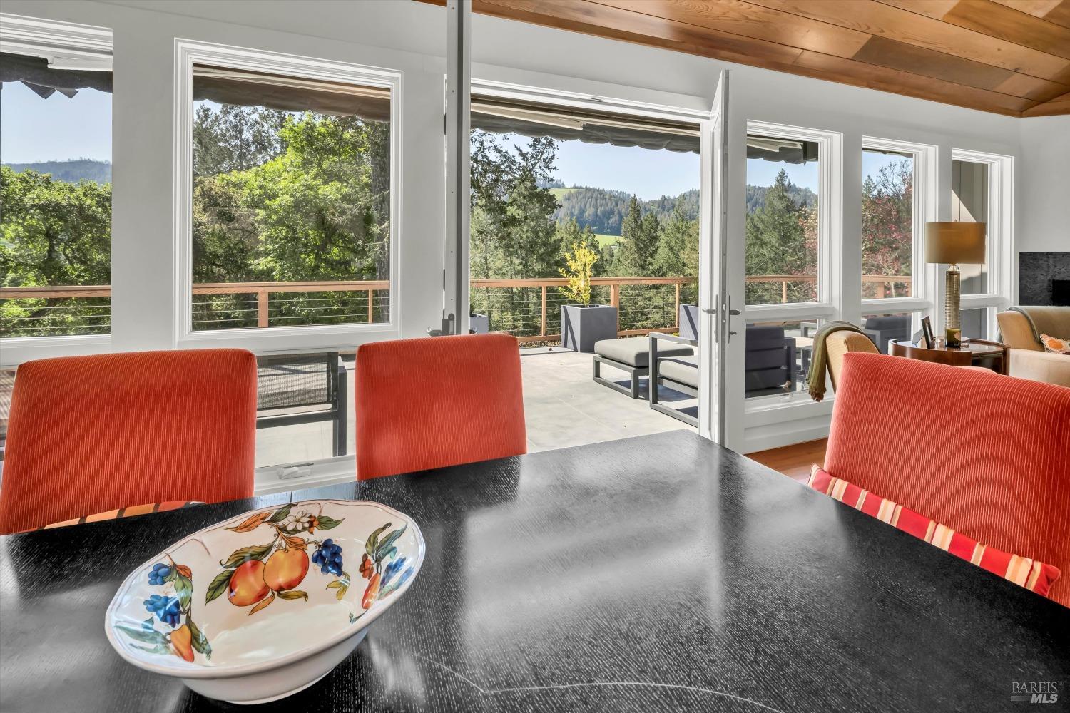 511 Kortum Canyon Rd