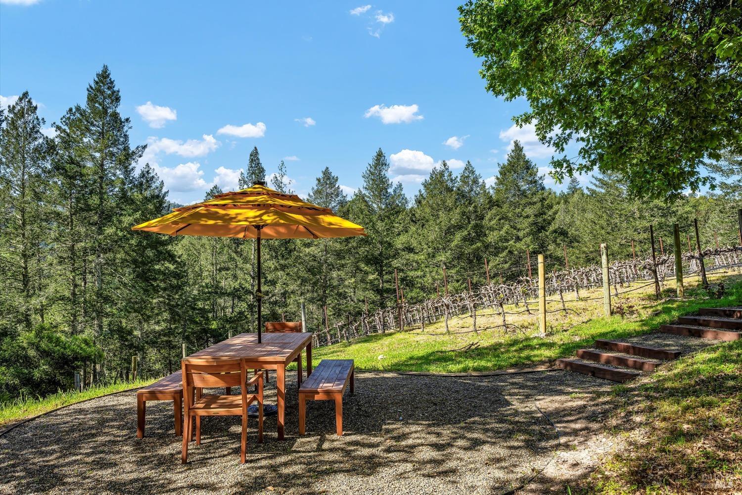 511 Kortum Canyon Rd