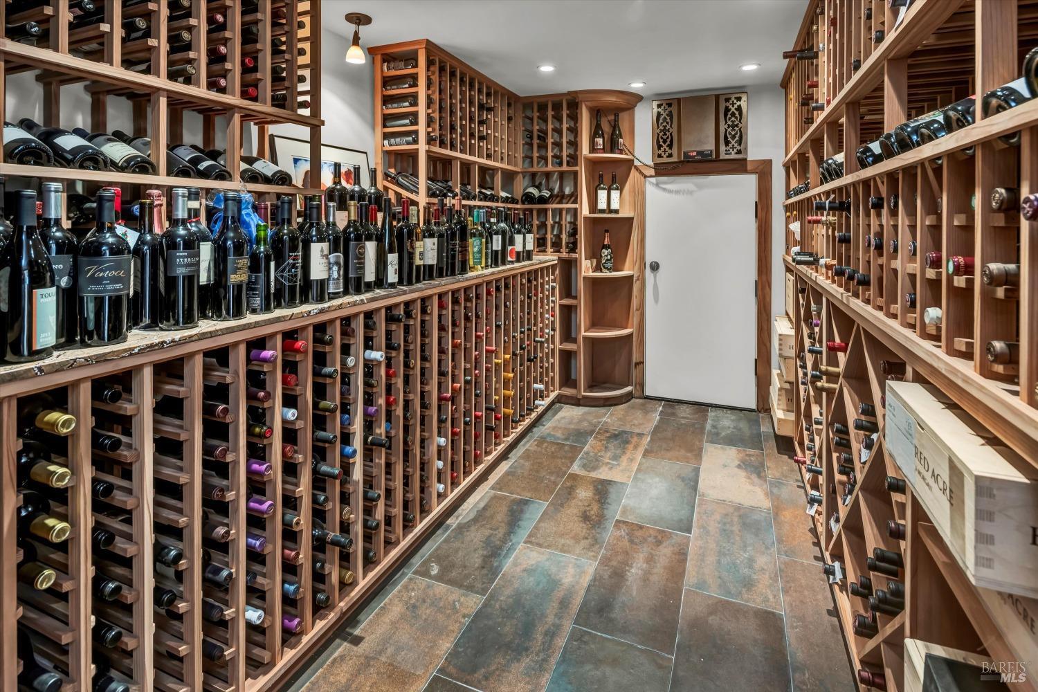 511 Kortum Canyon Rd