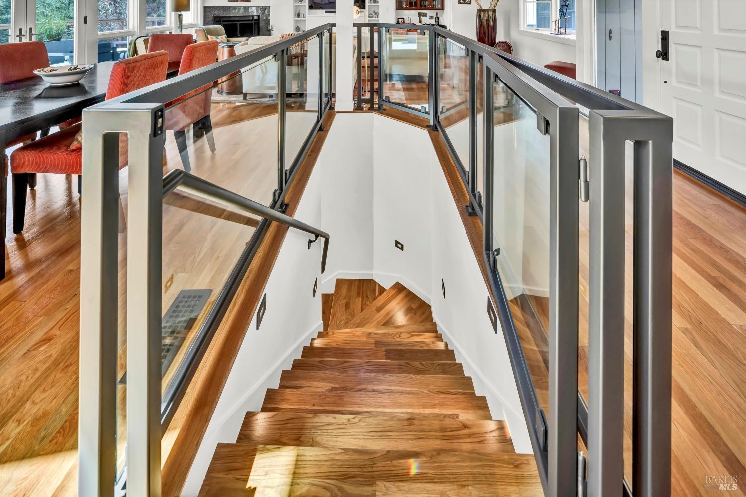 511 Kortum Canyon Rd