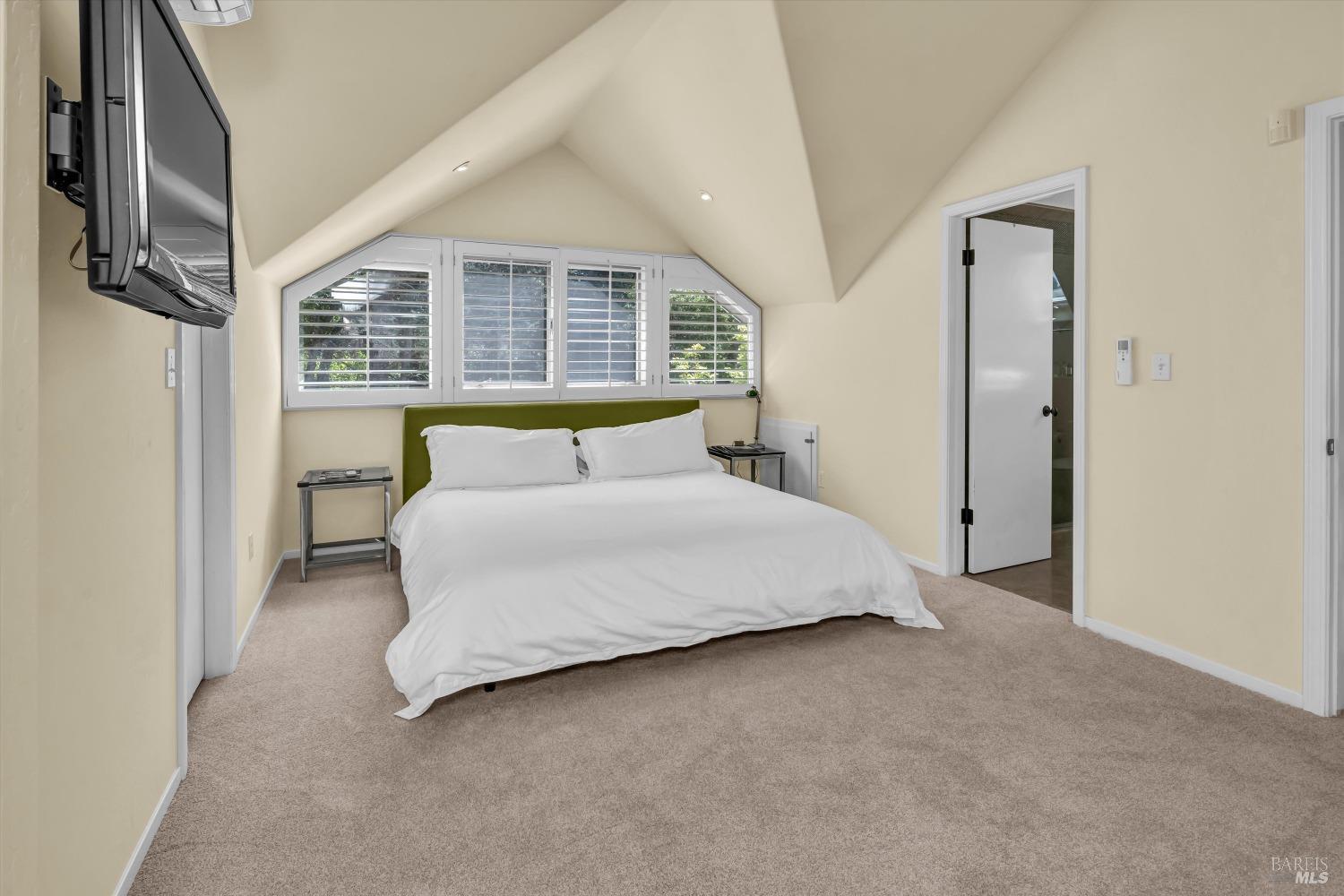 511 Kortum Canyon Rd