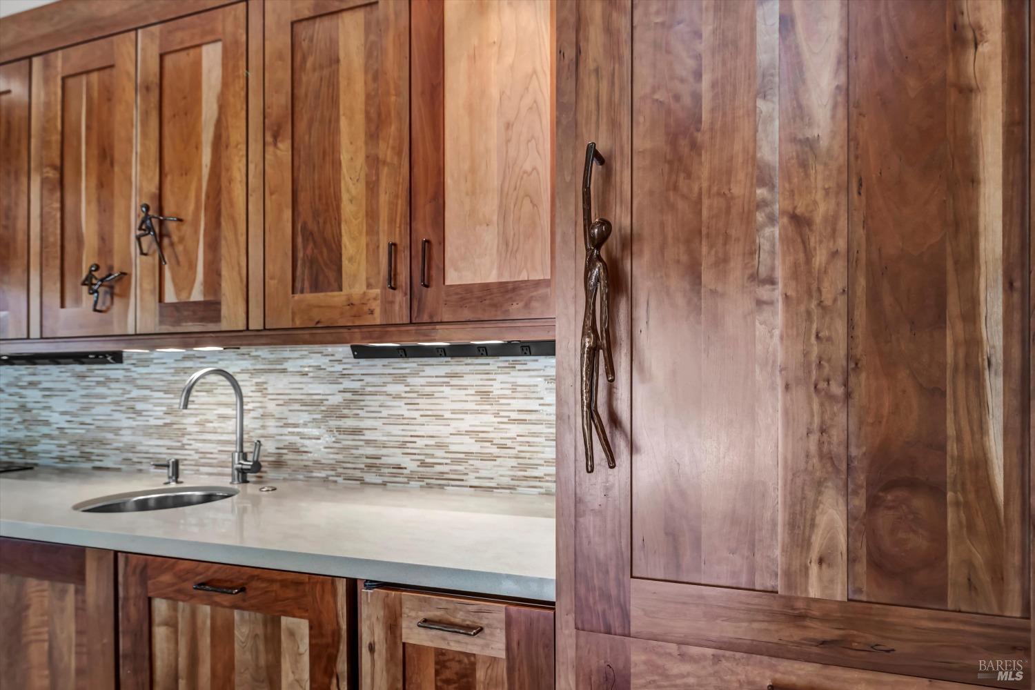 511 Kortum Canyon Rd