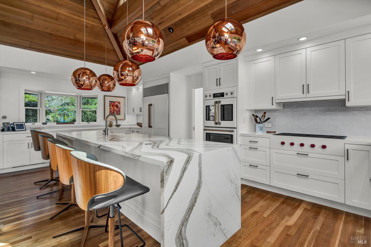 511 Kortum Canyon Rd