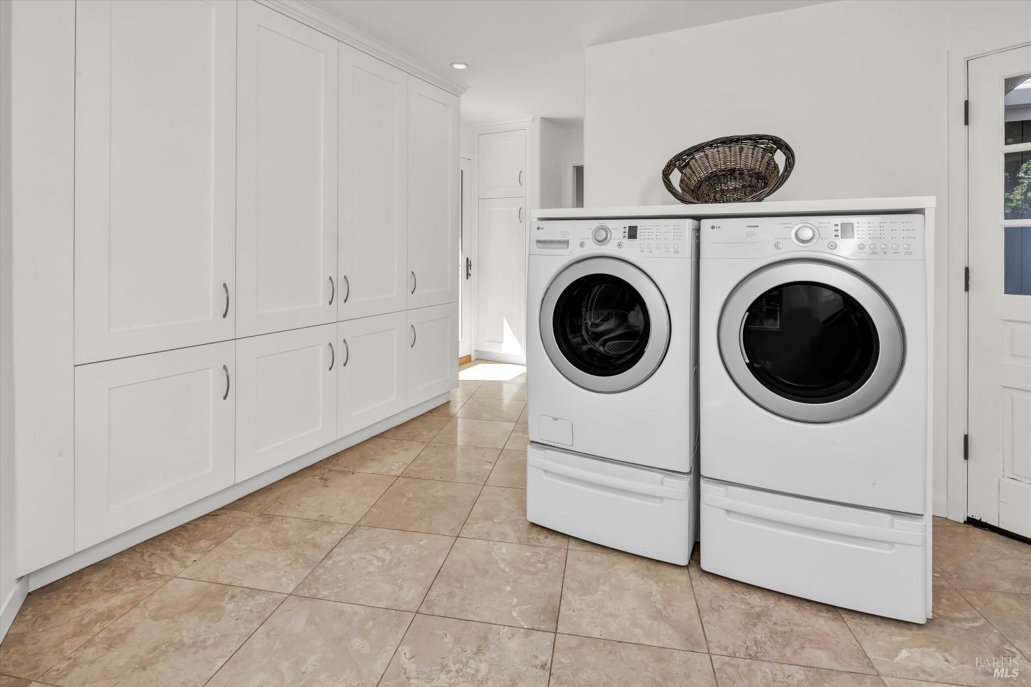 511 Kortum Canyon Rd