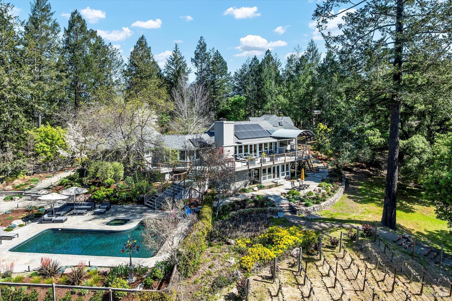 511 Kortum Canyon Rd