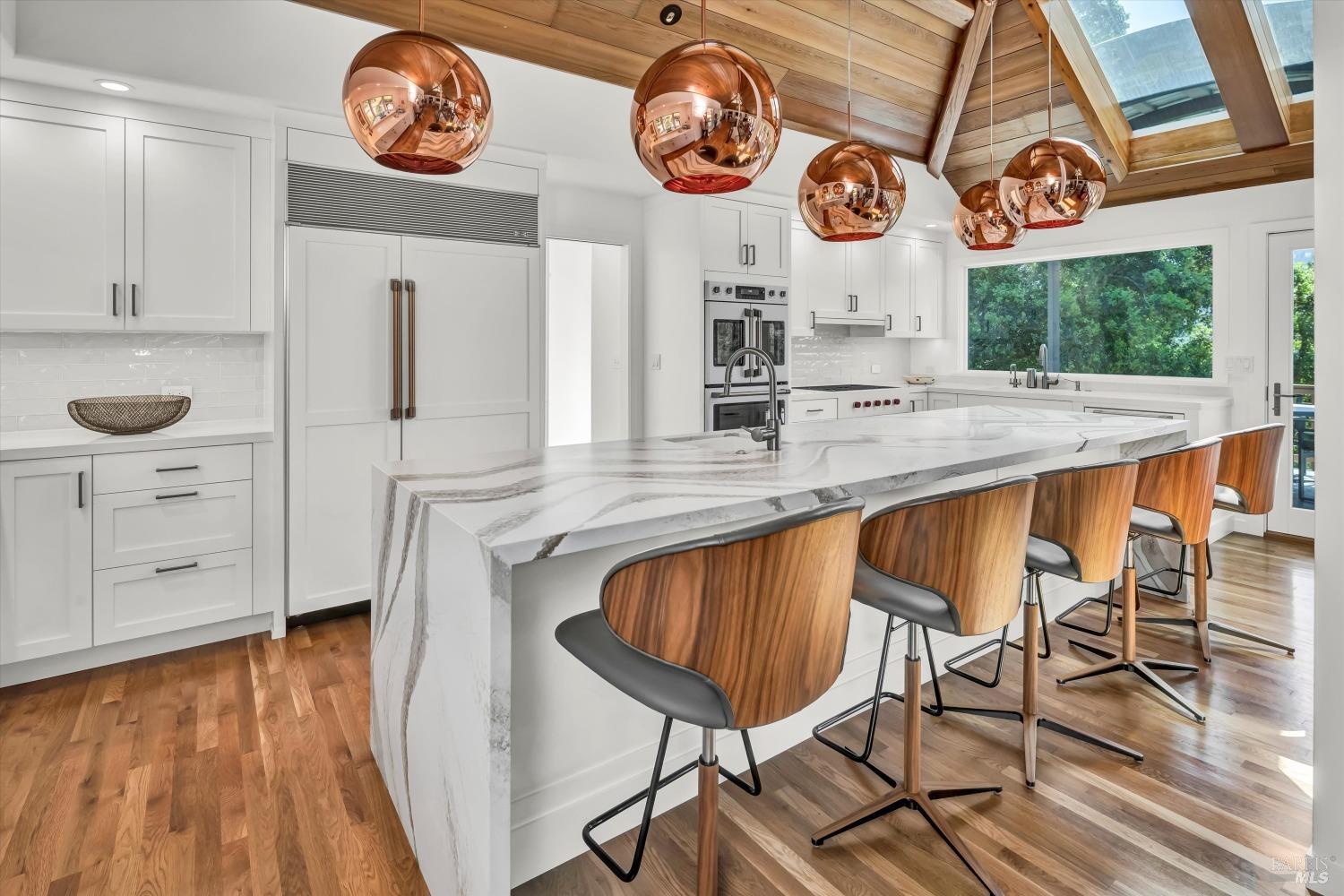 511 Kortum Canyon Rd