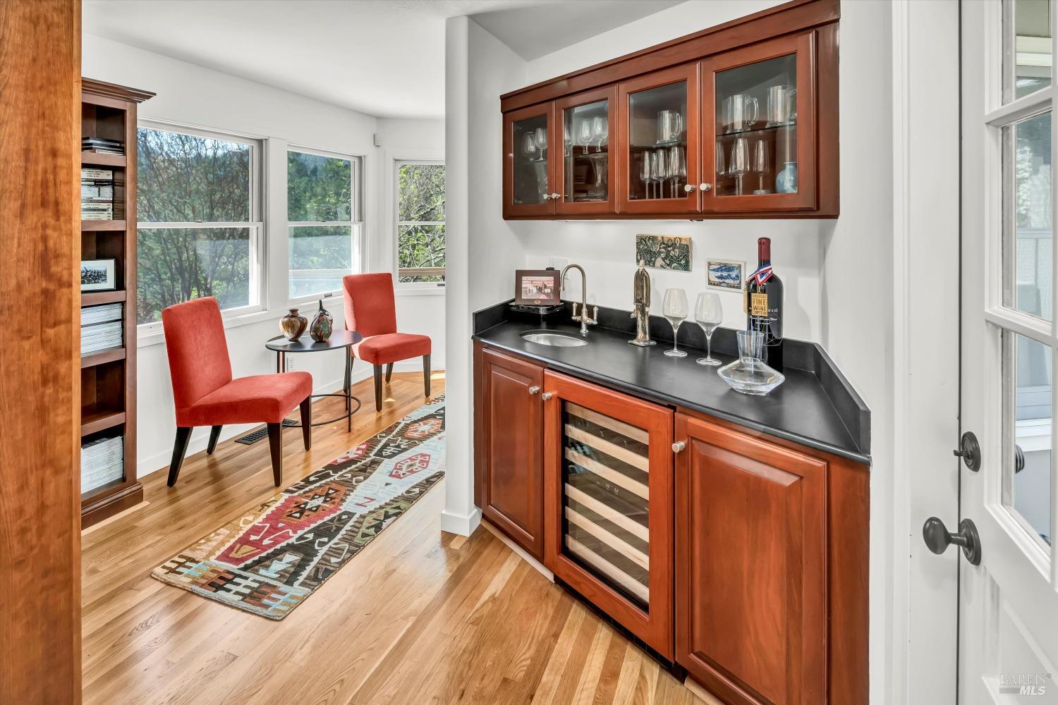 511 Kortum Canyon Rd