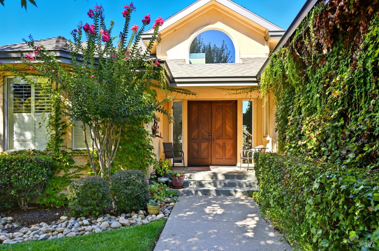 1418 Rosewood Lane