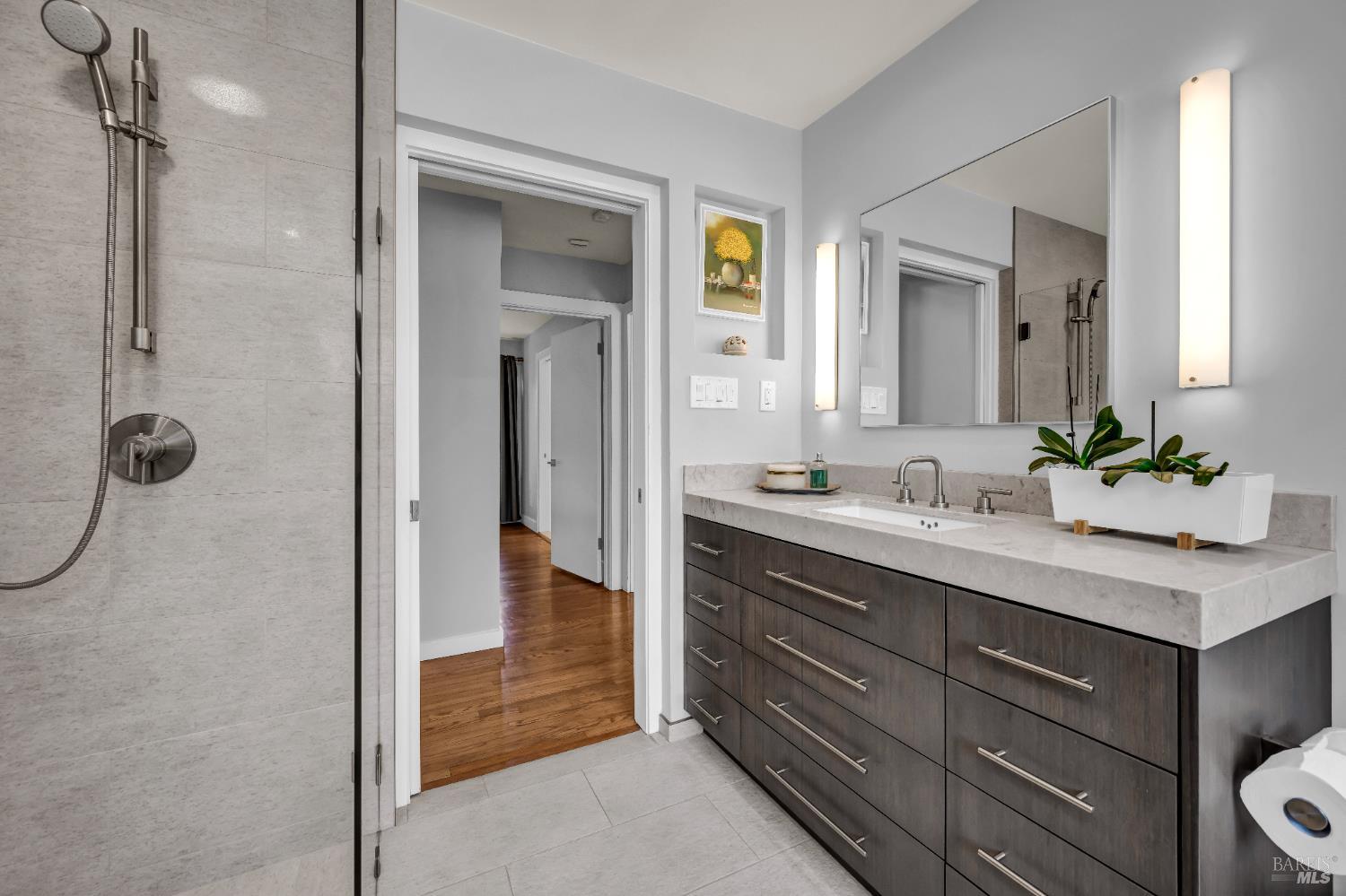 186 S Seymour Street