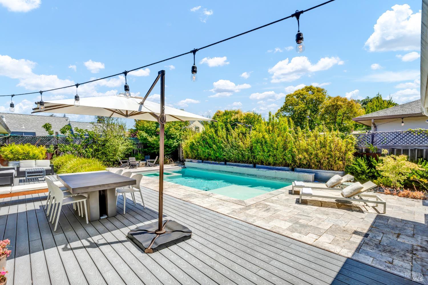 186 S Seymour Street