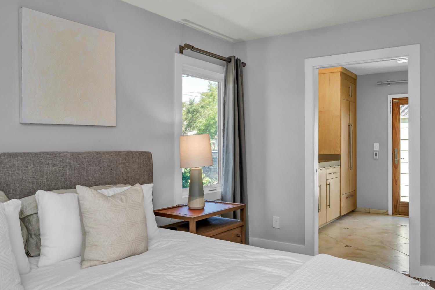 186 S Seymour Street