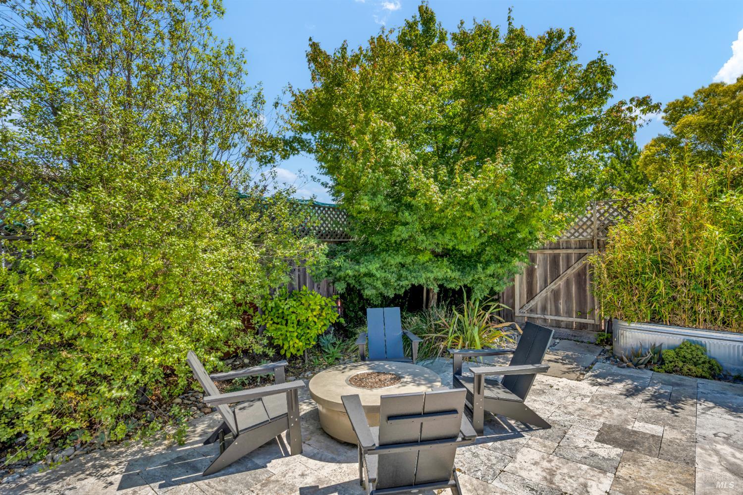 186 S Seymour Street