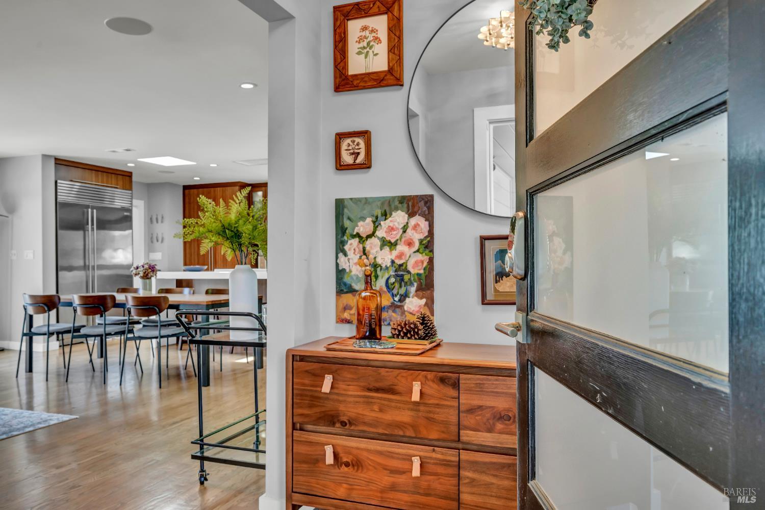 186 S Seymour Street