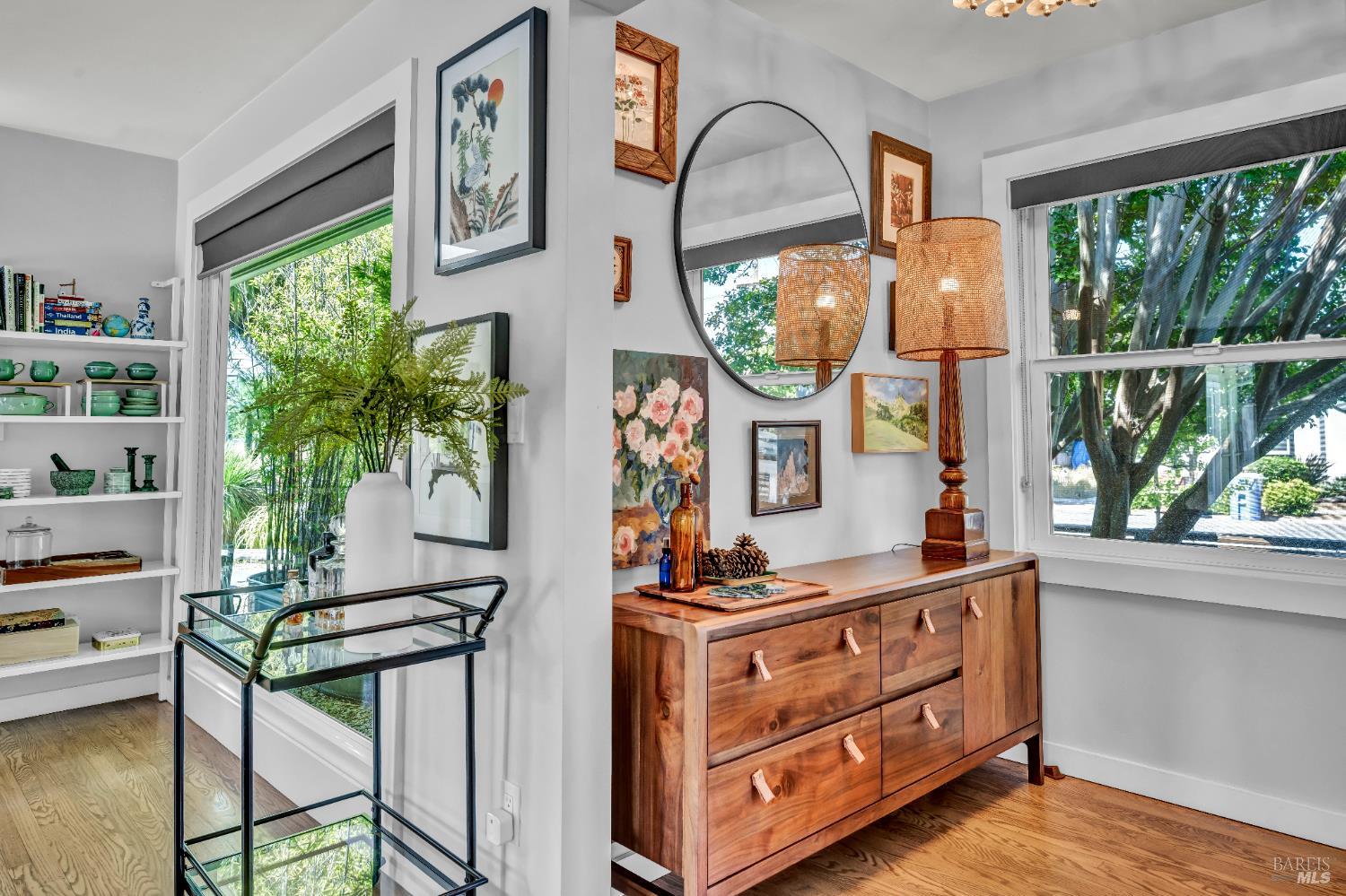 186 S Seymour Street