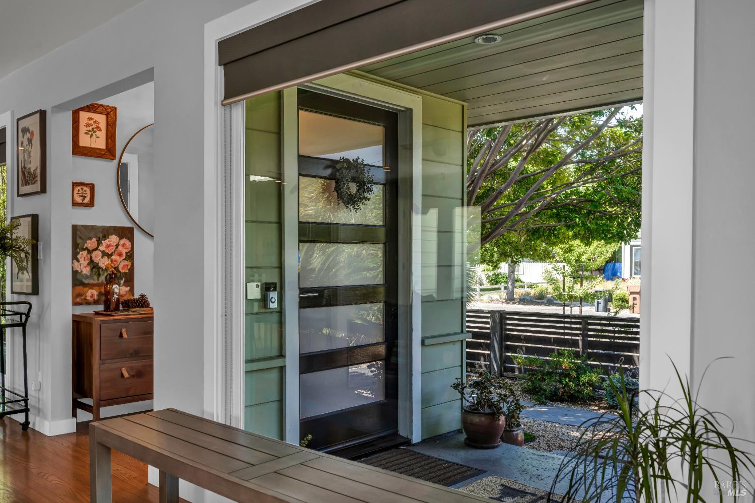 186 S Seymour Street