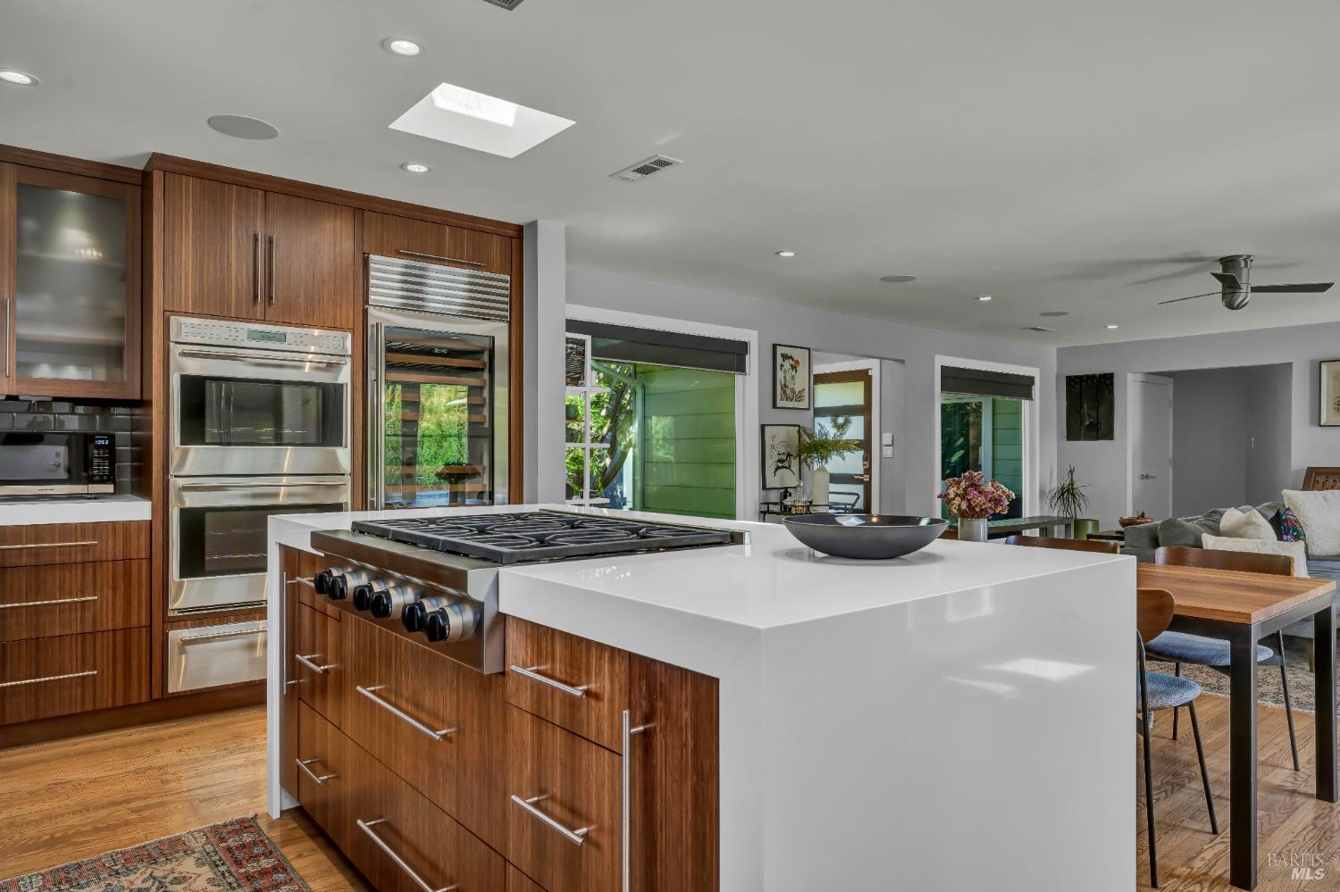 186 S Seymour Street