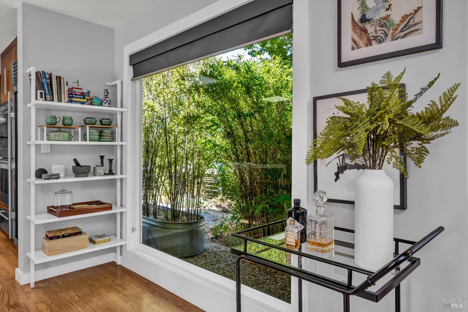 186 S Seymour Street