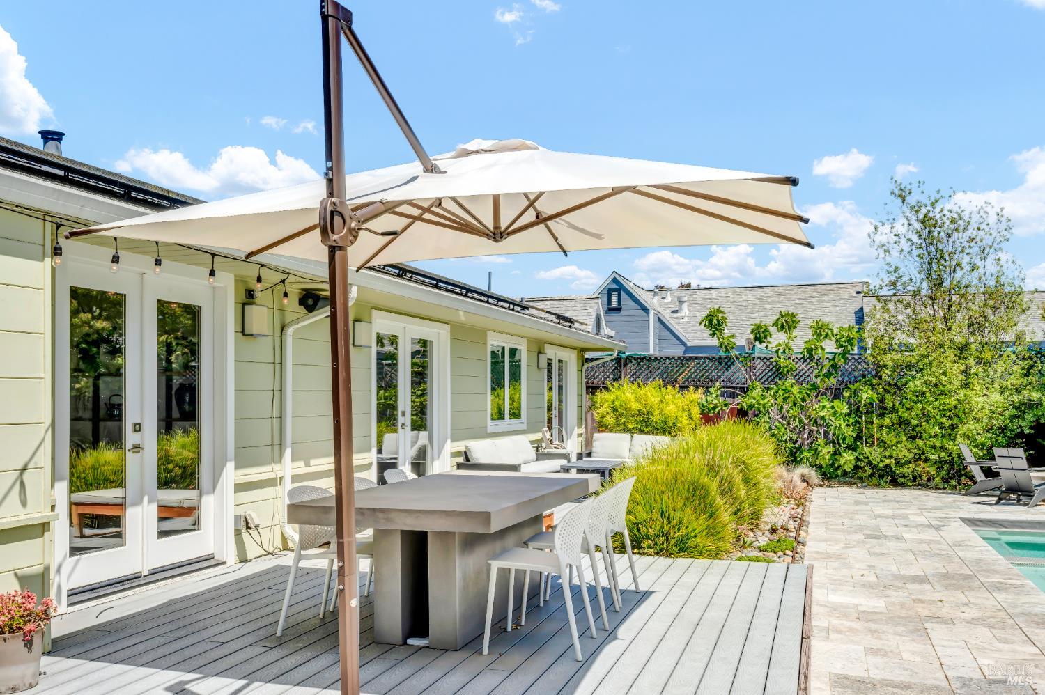 186 S Seymour Street