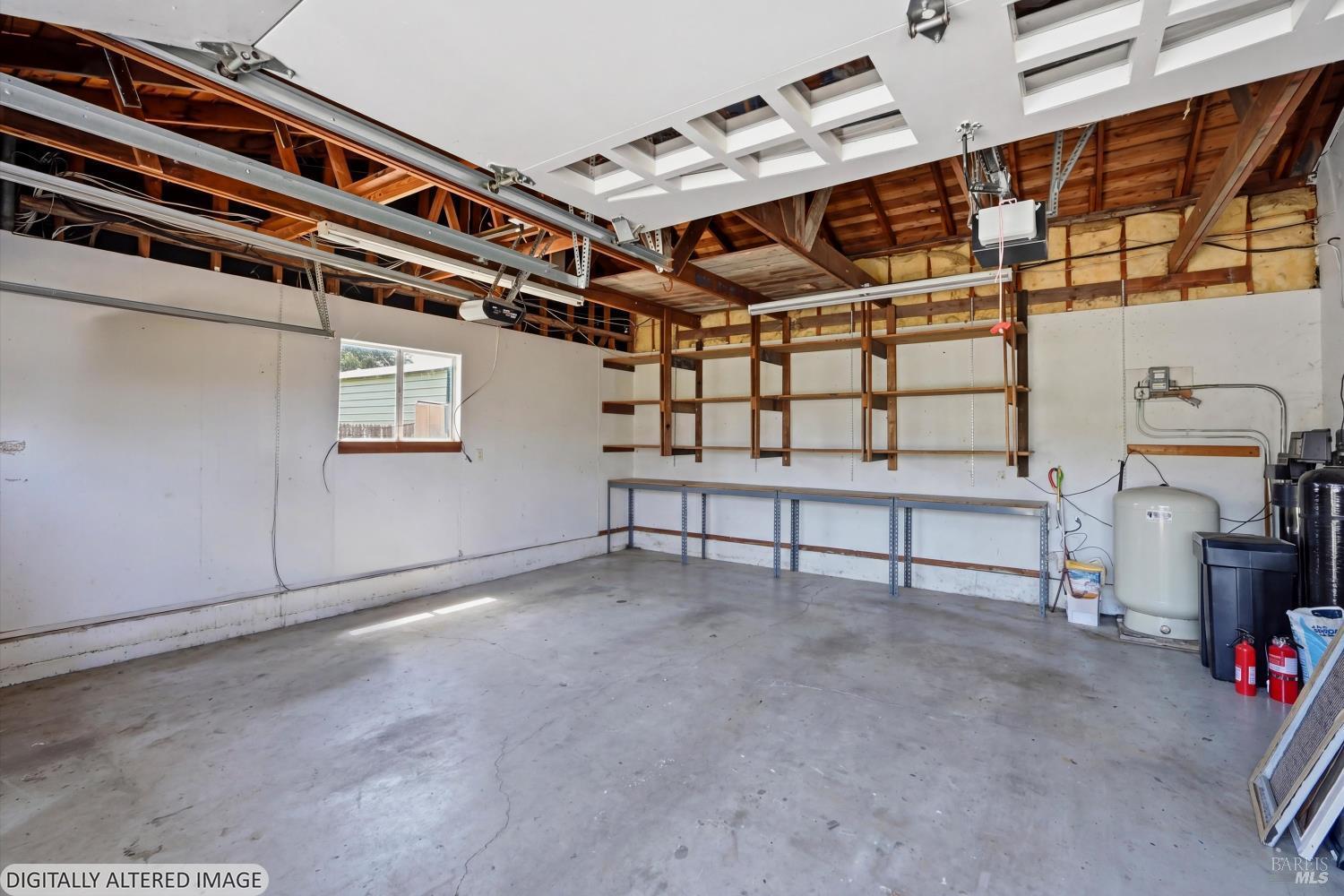 1124 Wine Country Avenue