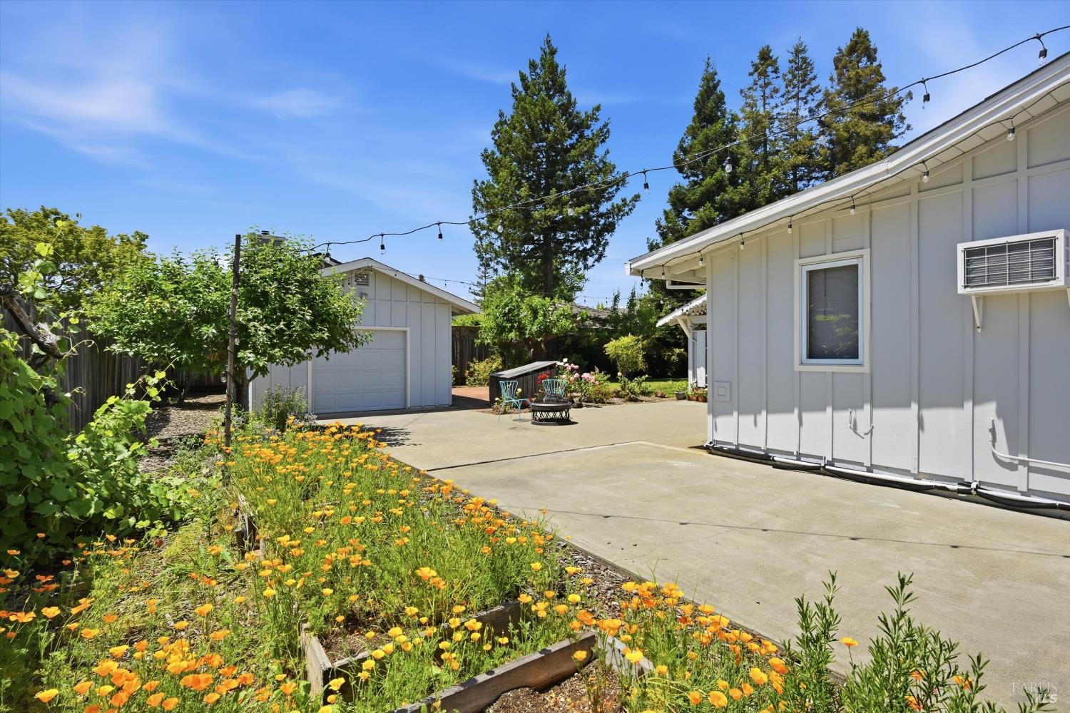 1124 Wine Country Avenue