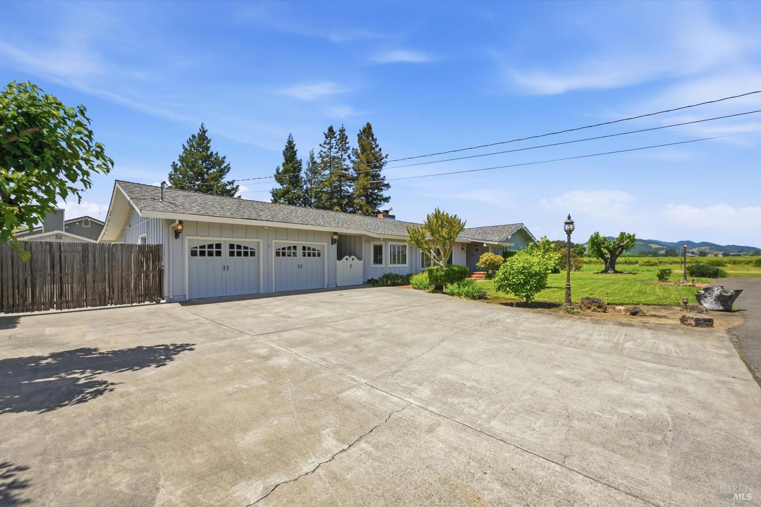 1124 Wine Country Avenue