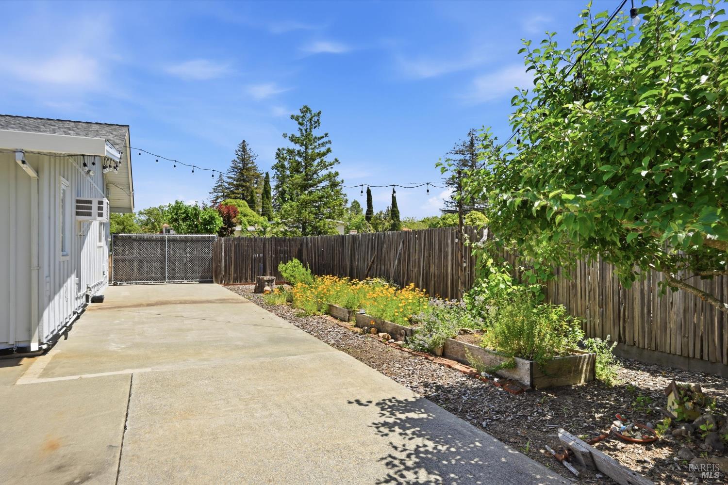 1124 Wine Country Avenue