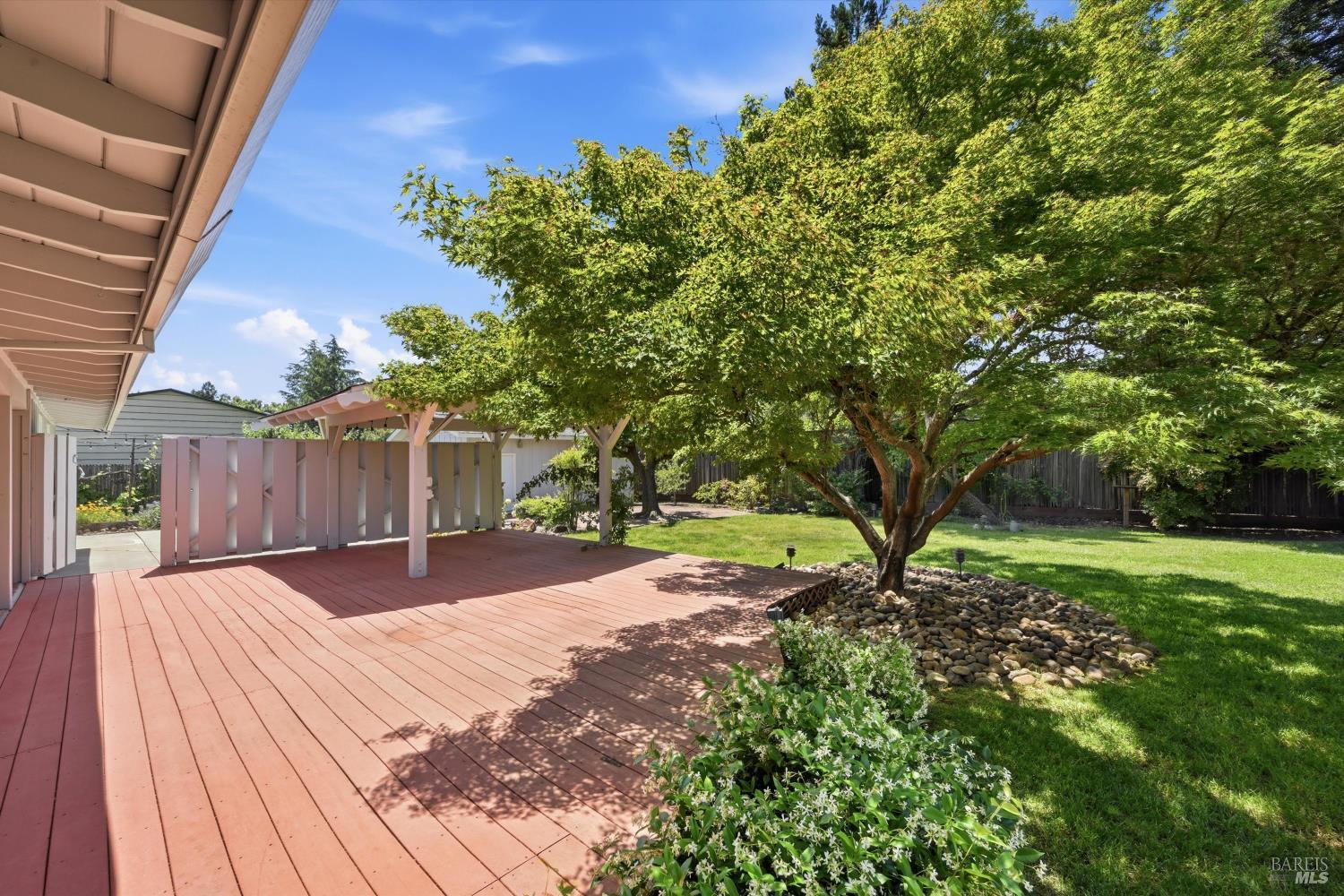 1124 Wine Country Avenue