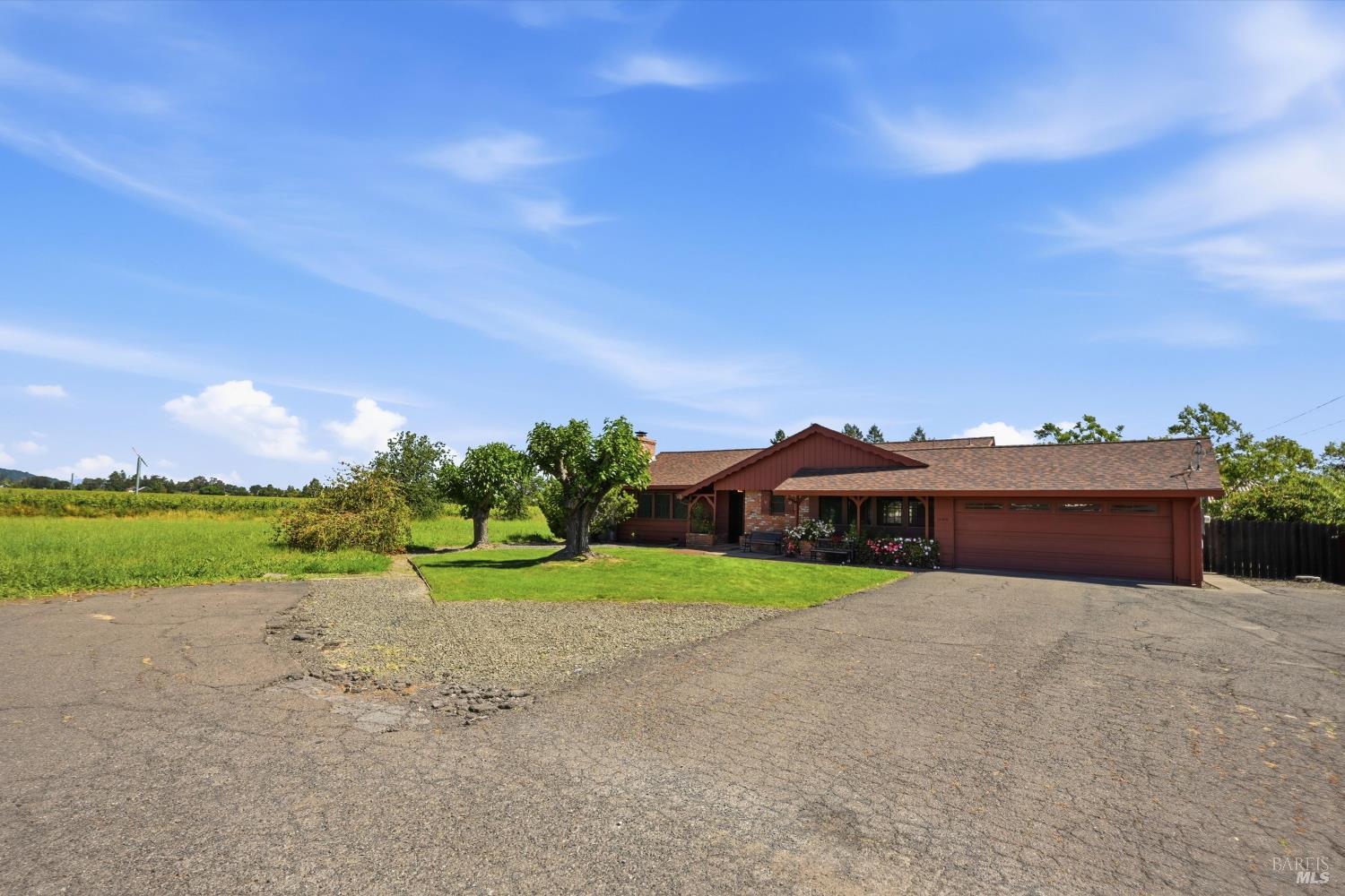 1120 Wine Country Avenue