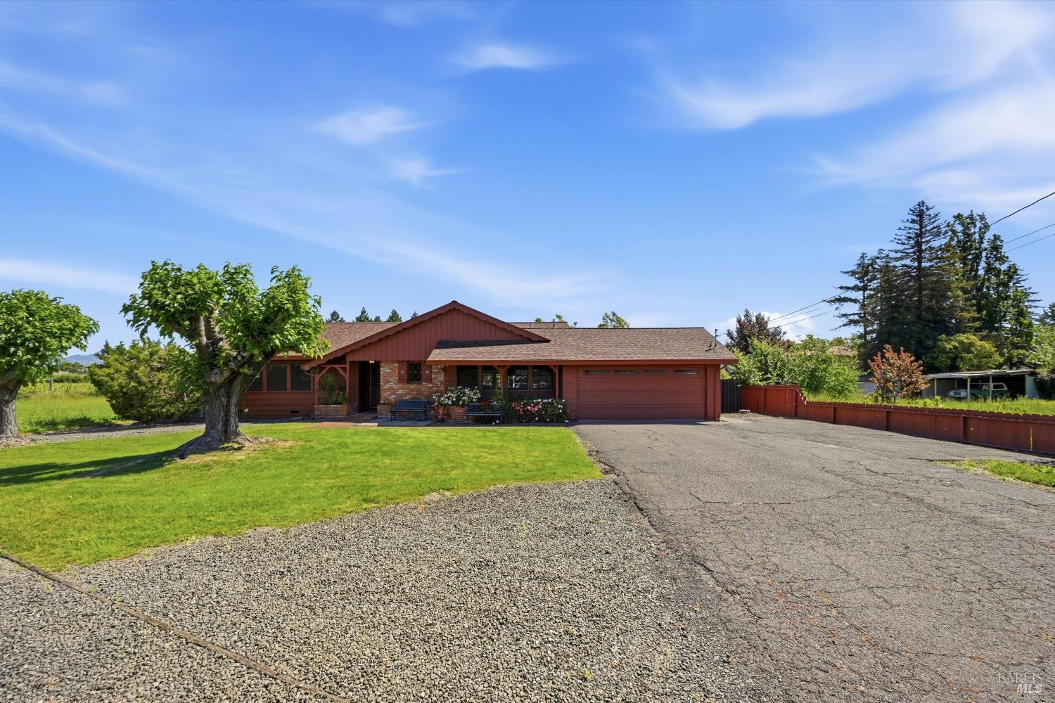 1120 Wine Country Avenue
