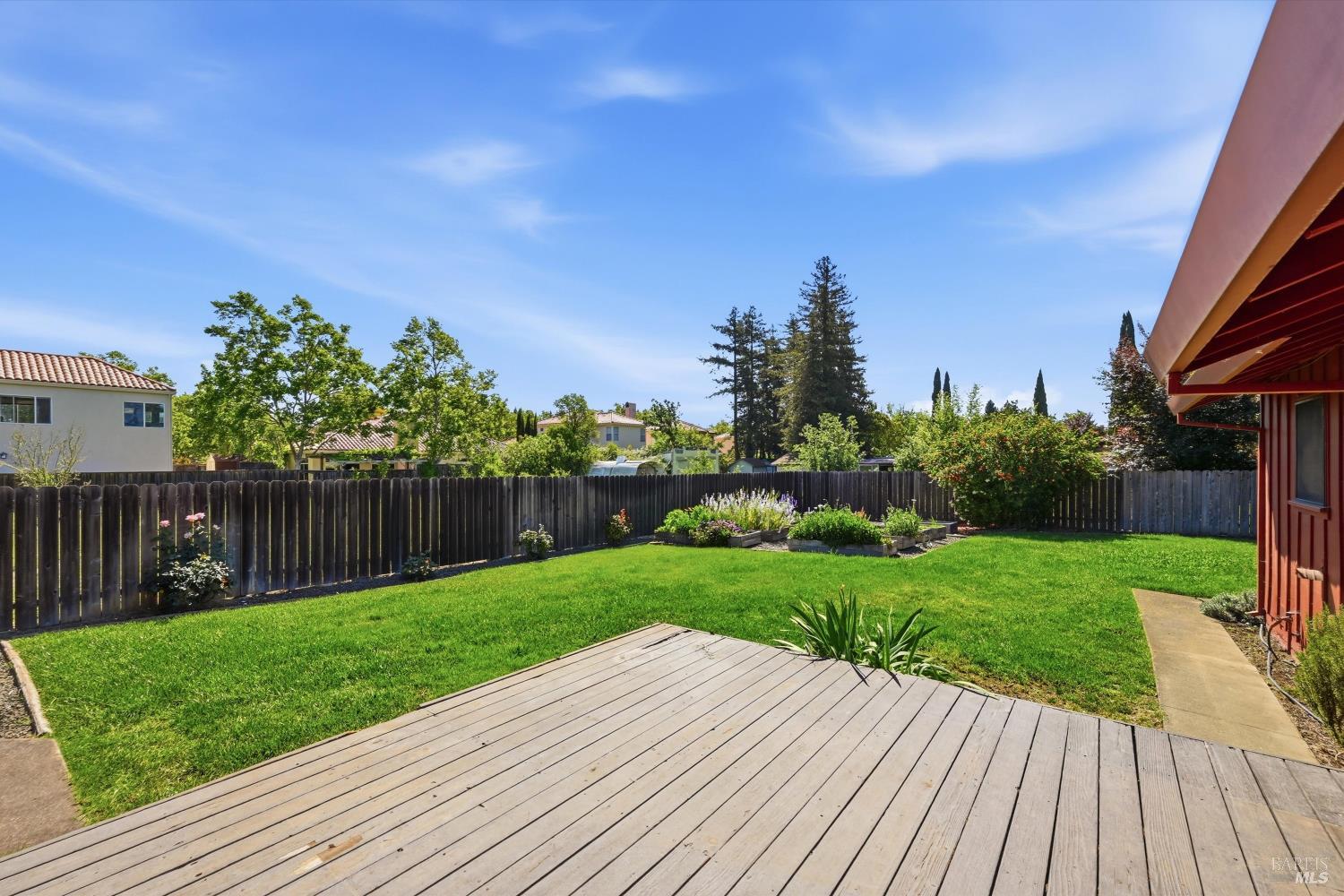 1120 Wine Country Avenue