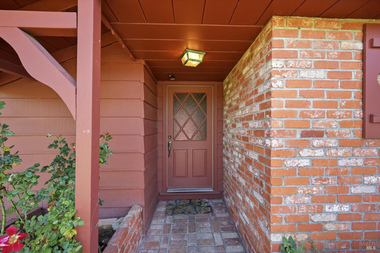 1120 Wine Country Avenue