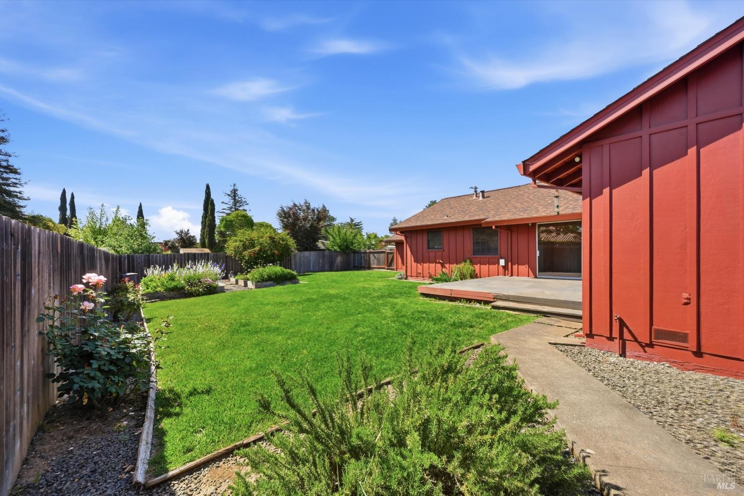 1120 Wine Country Avenue