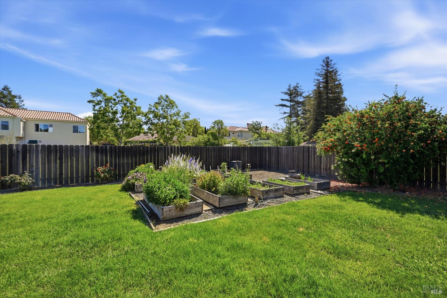 1120 Wine Country Avenue