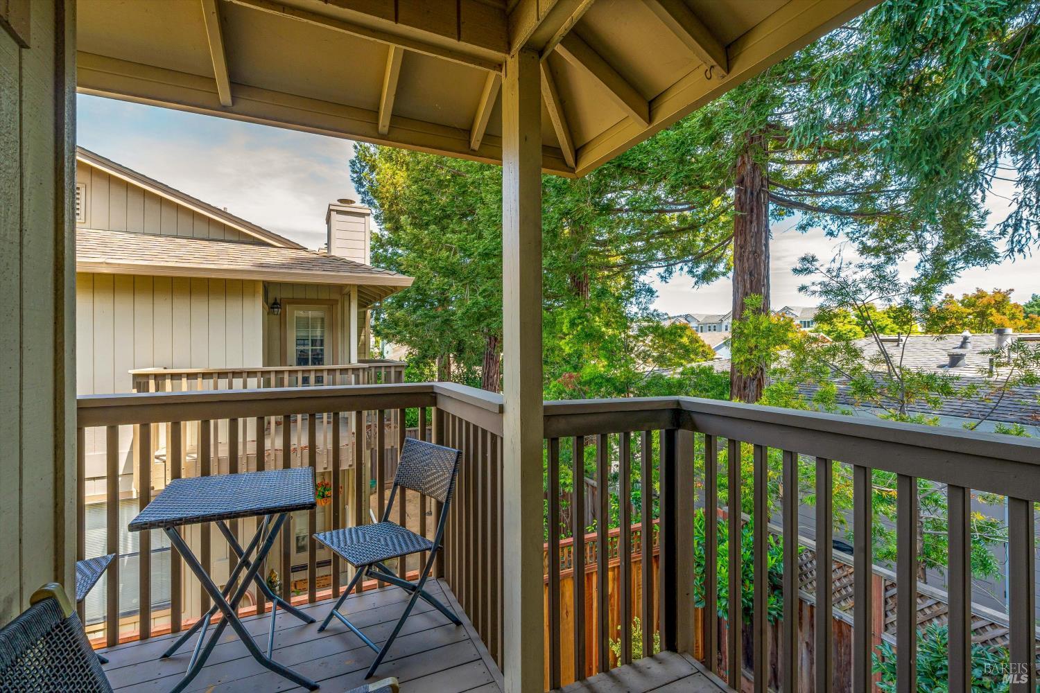 3204 Villa Lane