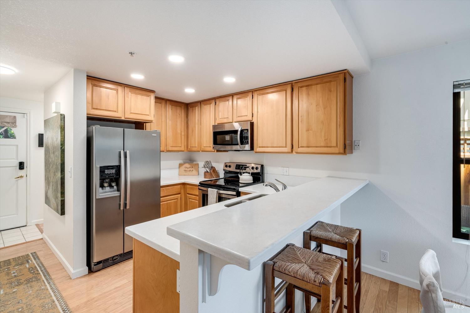 3204 Villa Lane
