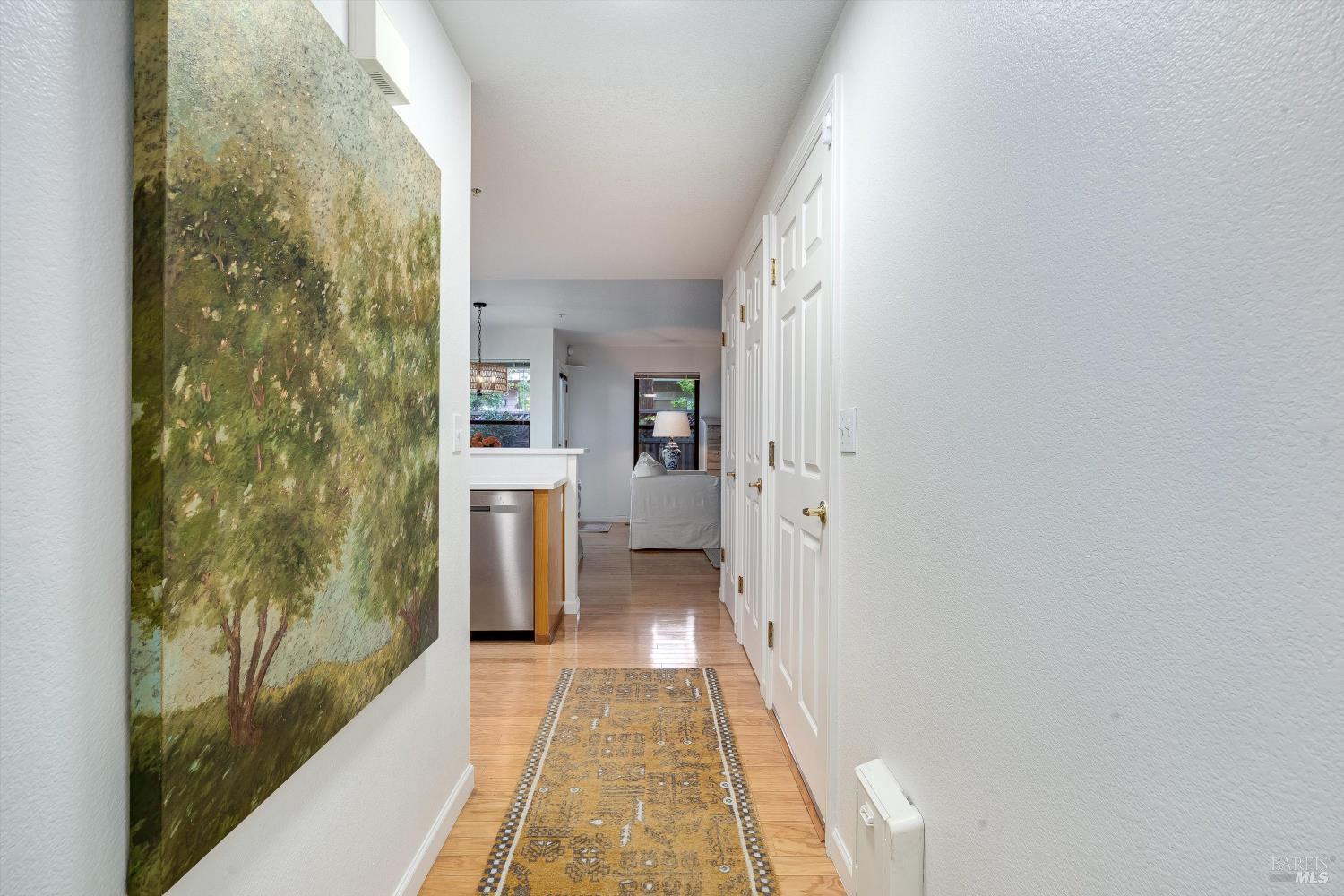3204 Villa Lane