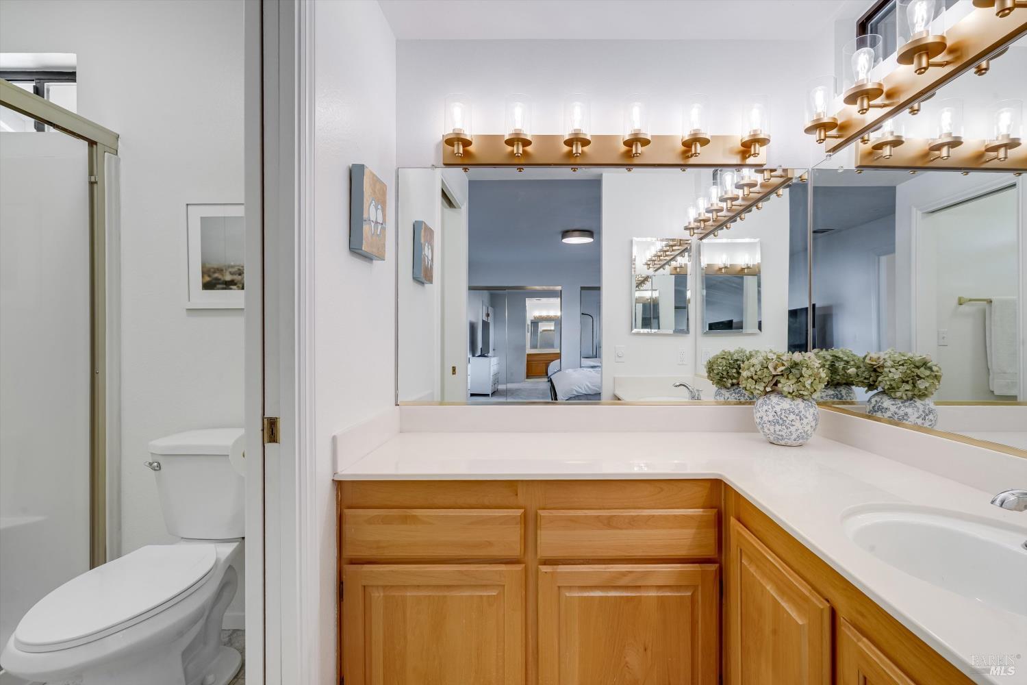 3204 Villa Lane