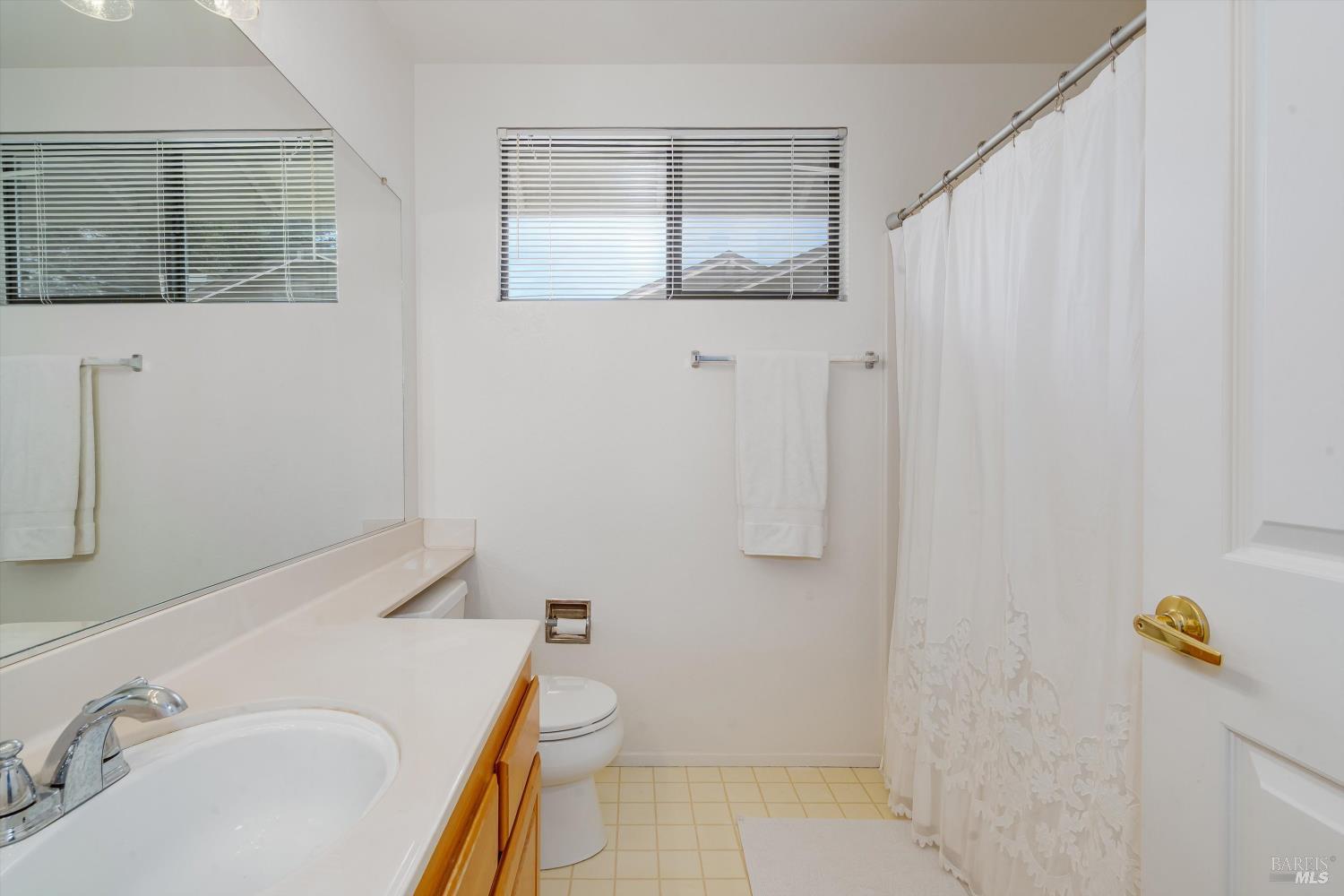 3204 Villa Lane