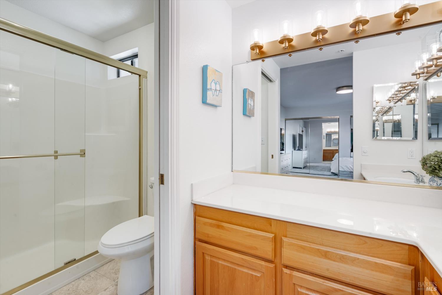 3204 Villa Lane