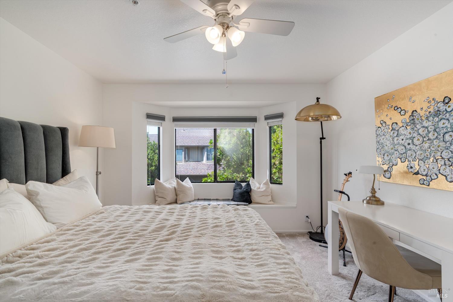 3204 Villa Lane