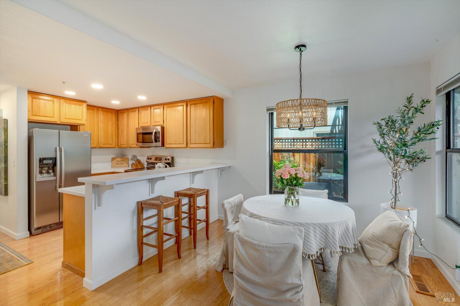 3204 Villa Lane