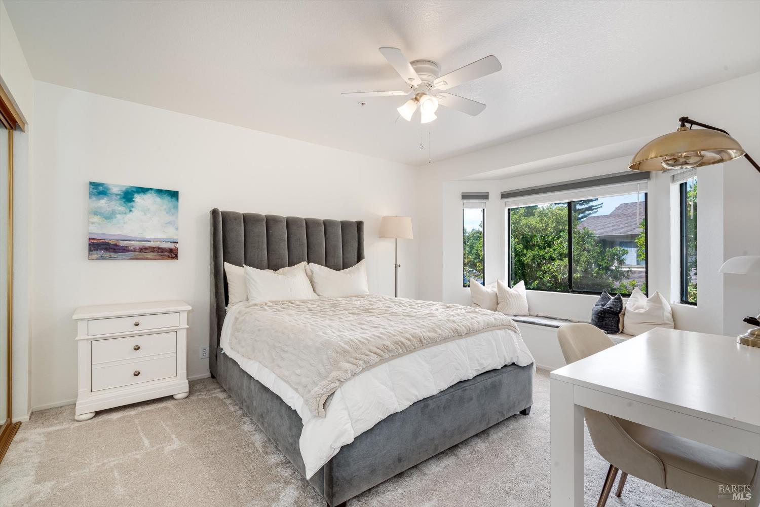 3204 Villa Lane